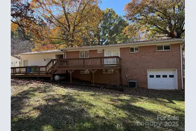 110 Forest Drive, Locust, NC 28097 - Photo 9