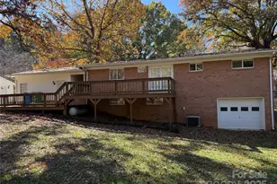 110 Forest Dr, Locust, NC 28097 - Photo 9