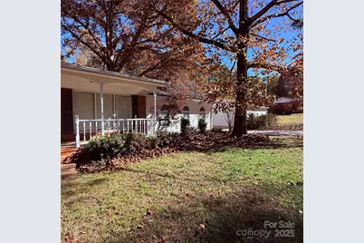 110 Forest Drive, Locust, NC 28097 - Photo 5