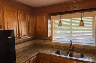 110 Forest Dr, Locust, NC 28097 - Photo 13