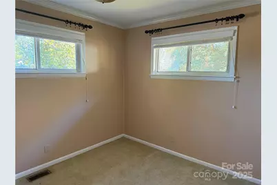 110 Forest Drive, Locust, NC 28097 - Photo 17