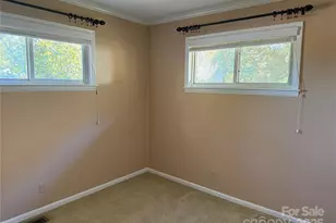 110 Forest Dr, Locust, NC 28097 - Photo 17