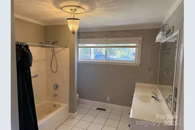 110 Forest Drive, Locust, NC 28097 - Photo 15