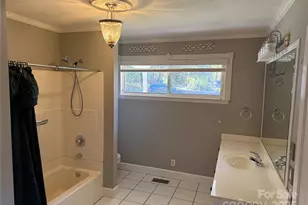 110 Forest Dr, Locust, NC 28097 - Photo 15