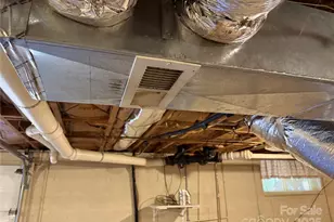 110 Forest Dr, Locust, NC 28097 - Photo 25