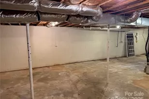 110 Forest Dr, Locust, NC 28097 - Photo 23