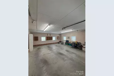 110 Forest Drive, Locust, NC 28097 - Photo 27