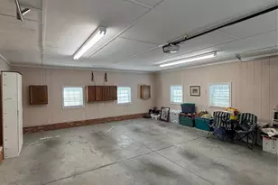 110 Forest Dr, Locust, NC 28097 - Photo 27