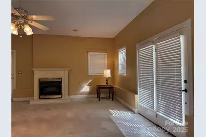 110 Forest Drive, Locust, NC 28097 - Photo 21