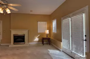 110 Forest Dr, Locust, NC 28097 - Photo 21