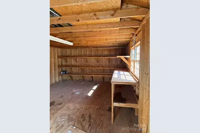 110 Forest Drive, Locust, NC 28097 - Photo 29