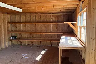 110 Forest Dr, Locust, NC 28097 - Photo 29