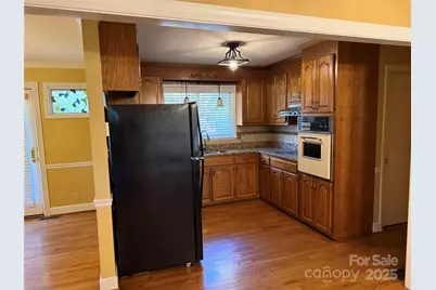 110 Forest Drive, Locust, NC 28097 - Photo 11