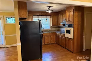 110 Forest Dr, Locust, NC 28097 - Photo 11