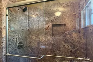 110 Forest Dr, Locust, NC 28097 - Photo 19