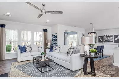 4741 Formation Court #043, Lancaster, SC 29720 - Photo 5