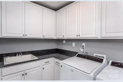 4741 Formation Court #043, Lancaster, SC 29720 - Photo 7