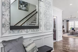 4741 Formation Ct, Lancaster, SC 29720 - Photo 3