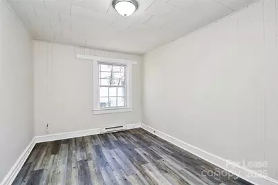 826 Cantwell Street, Charlotte, NC 28208 - Photo 11