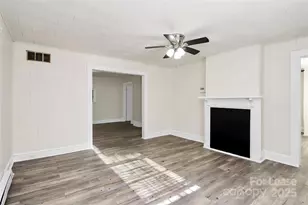 826 Cantwell St, Charlotte, NC 28208 - Photo 1