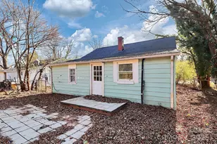 826 Cantwell St, Charlotte, NC 28208 - Photo 15