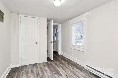 826 Cantwell Street, Charlotte, NC 28208 - Photo 13