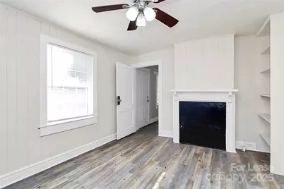 826 Cantwell Street, Charlotte, NC 28208 - Photo 3