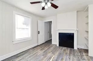 826 Cantwell St, Charlotte, NC 28208 - Photo 3