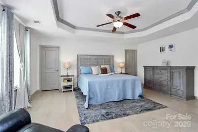 7362 Millstone Circle SW, Concord, NC 28025 - Photo 35