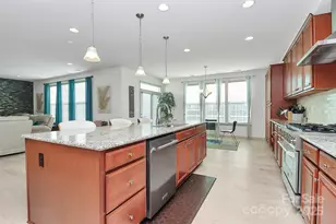 7362 Millstone Cir SW, Concord, NC 28025 - Photo 11