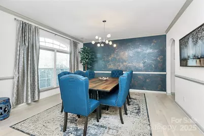 7362 Millstone Circle SW, Concord, NC 28025 - Photo 15