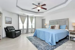 7362 Millstone Cir SW, Concord, NC 28025 - Photo 29