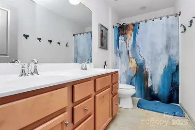 7362 Millstone Circle SW, Concord, NC 28025 - Photo 23