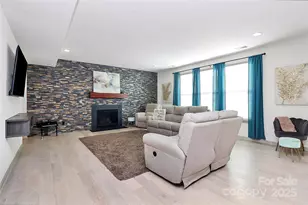 7362 Millstone Cir SW, Concord, NC 28025 - Photo 5