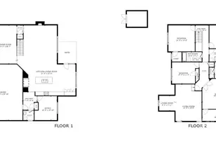 7362 Millstone Cir SW, Concord, NC 28025 - Photo 45