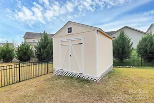 7362 Millstone Cir SW, Concord, NC 28025 - Photo 41