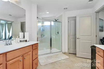 7362 Millstone Circle SW, Concord, NC 28025 - Photo 33