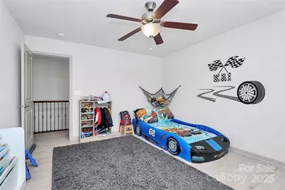 7362 Millstone Circle SW, Concord, NC 28025 - Photo 25