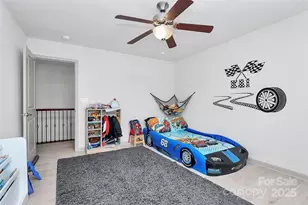 7362 Millstone Cir SW, Concord, NC 28025 - Photo 25