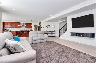 7362 Millstone Cir SW, Concord, NC 28025 - Photo 9