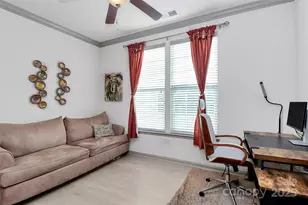 7362 Millstone Cir SW, Concord, NC 28025 - Photo 19