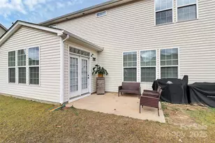 7362 Millstone Cir SW, Concord, NC 28025 - Photo 43