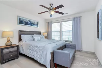 7362 Millstone Circle SW, Concord, NC 28025 - Photo 27