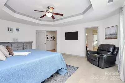 7362 Millstone Circle SW, Concord, NC 28025 - Photo 31