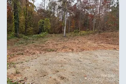 00 Oakland Road, Spindale, NC 28160 - Photo 15