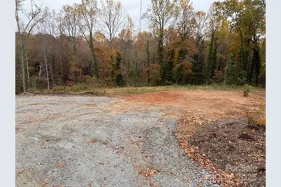 00 Oakland Road, Spindale, NC 28160 - Photo 5