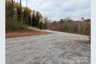 00 Oakland Road, Spindale, NC 28160 - Photo 3