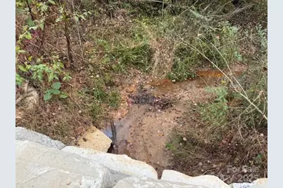 00 Oakland Road, Spindale, NC 28160 - Photo 13