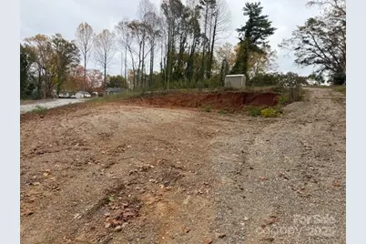 00 Oakland Road, Spindale, NC 28160 - Photo 9