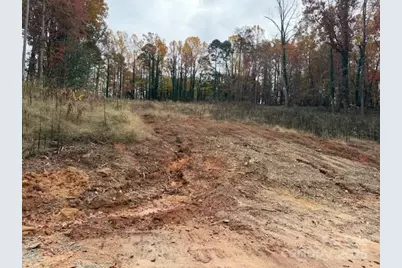 00 Oakland Road, Spindale, NC 28160 - Photo 11